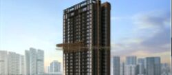 THE ARCADY AT BOON KENG (D12), Apartment #460066731